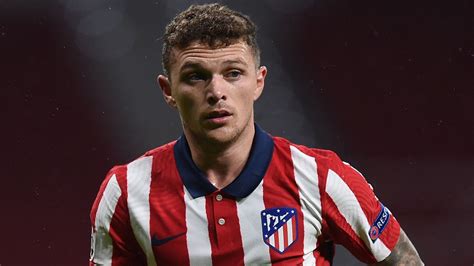 betting scandals in football|Kieran Trippier suspended for 10 weeks over breaches of betting .